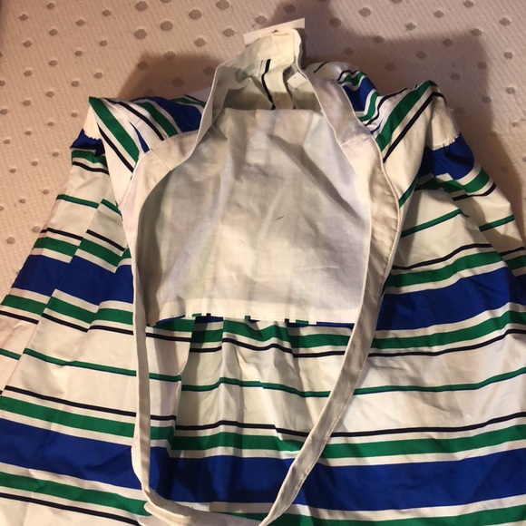 NWT Summer Dress - Picture 5 of 11